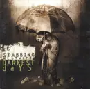 CD - Stabbing Westward - Darkest Days