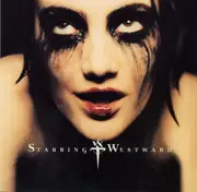 CD - Stabbing Westward - Stabbing Westward