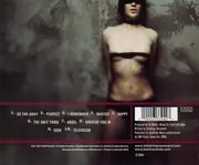CD - Stabbing Westward - Stabbing Westward