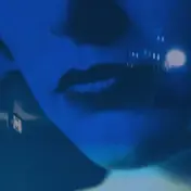 Stabil Elite - Alibi/Halbwelt
