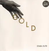 Stabil Elite - Gold EP