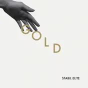 Stabil Elite - GOLD