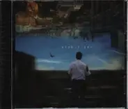 Stabilizer - A Project Called Red