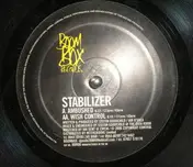 Stabilizer - Ambushed