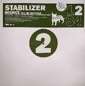 Stabilizer - Bounce (Part 2)
