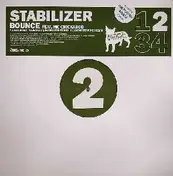 Stabilizer - Bounce (Part 2)