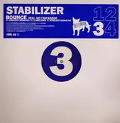 Stabilizer
