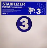 Stabilizer - Bounce (Part 3)