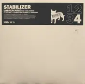 Stabilizer - Unbreakable