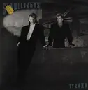 LP - Stabilizers - Tyranny