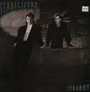LP - Stabilizers - Tyranny