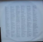 LP - Stabilizers - Tyranny