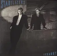 Stabilizers - Tyranny