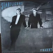 LP - Stabilizers - Tyranny