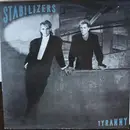 LP - Stabilizers - Tyranny