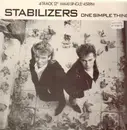 12'' - Stabilizers - One Simple Thing