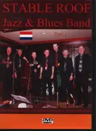 Stable Roof Jazz & Blues Band - Hot House Jazz Club (Hotel Maritim), Gelsenkirchen