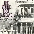 CD - Stable Roof Jazzband - From New Orleans To Amsterdam