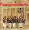 LP - Stabsmusikkorps Der Bundeswehr - Preussens Gloria