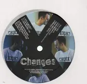 12'' - Stacccato - Changes