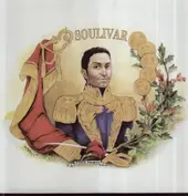 welterweight records