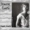 CD - Stacey Earle - Simple Gearle