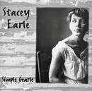 CD - Stacey Earle - Simple Gearle