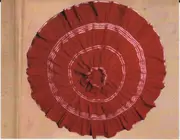 CD - Stacey Earle - Dancin' With Them That Brung Me