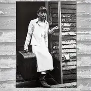 CD - Stacey Earle - Simple Gearle