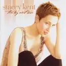 CD - Stacey Kent - The Boy Next Door