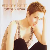 Stacey Kent - The Boy Next Door
