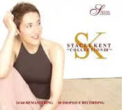 Stacey Kent - Collection Iii