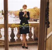 Stacey Kent - Raconte-Moi...