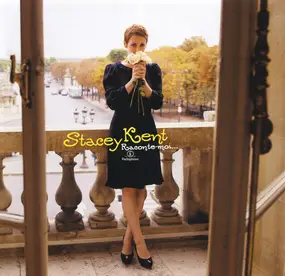 Stacey Kent - Raconte-Moi...