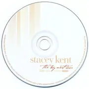 CD - Stacey Kent - The Boy Next Door