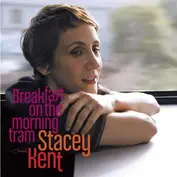 Stacey Kent