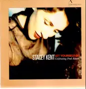 Stacey Kent - Let Yourself Go: Celebrating Fred Astaire