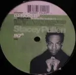 Stacey Pullen - Kicks EP