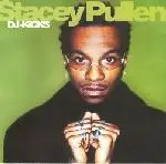 Stacey Pullen - Kicks - The Tracks