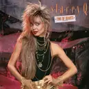 12inch Vinyl Single - Stacey Q - Two Of Hearts (European Mix)