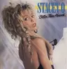 LP - Stacey Q - Better Than Heaven