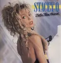 LP - Stacey Q - Better Than Heaven