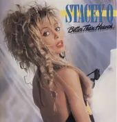 Stacey Q