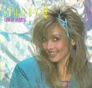 7inch Vinyl Single - Stacey Q - Two Of Hearts / Dancing Nowhere