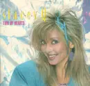 7inch Vinyl Single - Stacey Q - Two Of Hearts / Dancing Nowhere
