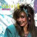 7inch Vinyl Single - Stacey Q - Two Of Hearts