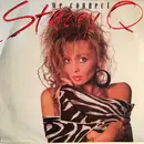 7inch Vinyl Single - Stacey Q - We Connect - AR - Allied Pressing