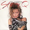 7inch Vinyl Single - Stacey Q - We Connect