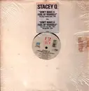 12inch Vinyl Single - Stacey Q - Don't Make A Fool Of Yourself