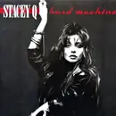 LP - Stacey Q - Hard Machine